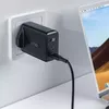 Acefast A32 PD 50W GaN Dual USB-C Charger Photo 3