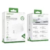 Acefast A32 PD 50W GaN Dual USB-C Charger Photo 5