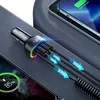 Авто зарядное Joyroom JR-CL20 57W PD QC3.0 Photo 5