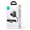 Авто зарядное Joyroom JR-CL20 57W PD QC3.0 Photo 8