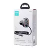 Авто зарядное Joyroom JR-CL20 57W PD QC3.0 Photo 6