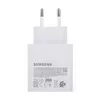 Зарядное устройство Samsung TA865W 65W PD Photo 2