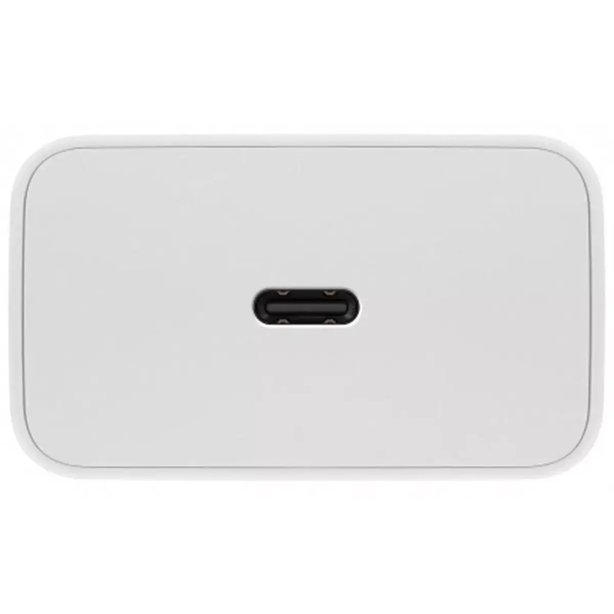 Зарядное устройство Samsung TA865W 65W PD Photo 3