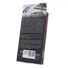 Akumulators maxlife BL-46ZH LG K8 K350N 2125 mAh Photo 2