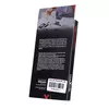 Battery maxlife for iPhone 8 Plus — 2700 mAh Photo 2