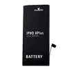 Battery maxlife for iPhone 8 Plus — 2700 mAh Photo 3