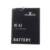 Аккумулятор Maxlife BM4F 4030мАч для Xiaomi Mi A3 / Mi 9 Lite Photo 3