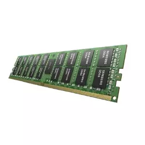 Samsung M393A1K43BB1-CTD atmiņas modulis 8 GB 1 x 8 GB DDR4 2666 MHz ECC