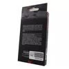 Maxlife battery for Xiaomi Redmi Note 7 BN4A 4000mAh Photo 2