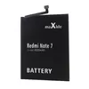Maxlife battery for Xiaomi Redmi Note 7 BN4A 4000mAh Photo 3
