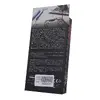 Аккумулятор Maxlife для Samsung Galaxy S10 EB-BG973ABU 3400мАч Photo 2