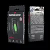 Battery maxlife for iPhone XS Max 3174mAh Photo 2