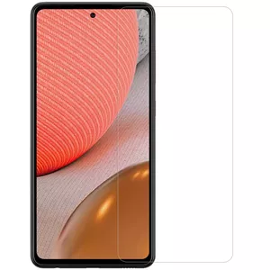 Защитное стекло Nillkin 0.33 мм для Samsung Galaxy A72 (4G/5G)