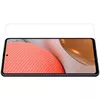 Nillkin защитное стекло 0,33 мм для Samsung A72 Photo 2