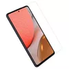 Nillkin защитное стекло 0,33 мм для Samsung A72 Photo 3