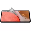 Nillkin защитное стекло 0,33 мм для Samsung A72 Photo 4
