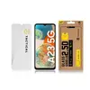 Tactical 2.5D stikla aizsargs priekš Samsung Galaxy A22 5G Photo 2