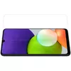 Nillkin H+ PRO 0,2 мм стекло для Galaxy A22 4G Photo 2