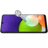 Nillkin H+ PRO 0,2 мм стекло для Galaxy A22 4G Photo 3