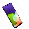 Nillkin H+ PRO 0,2 мм стекло для Galaxy A22 4G Photo 4