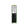 SSD disk Transcend 240GB TS240GMTS820S Photo 2