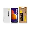 Защитное стекло Tactical Glass Shield 2.5D для Samsung Galaxy Photo 2