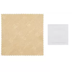 Защитная Пленка TPU Shield 3D для Тактических Часов Tactical 7/8 41mm