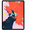 Nillkin закалённое стекло для iPad Pro 12.9 (2018) Photo 2
