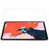 Nillkin закалённое стекло для iPad Pro 12.9 (2018) Photo 4