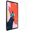 Nillkin закалённое стекло для iPad Pro 12.9 (2018) Photo 5