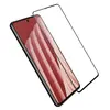 Nillkin Tempered Glass 2.5D CP+ PRO for Galaxy A73 5G Photo 2