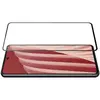 Nillkin Tempered Glass 2.5D CP+ PRO for Galaxy A73 5G Photo 3