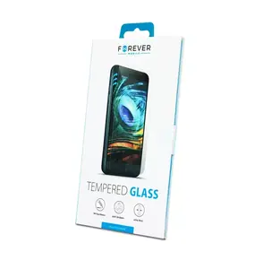 Защитная пленка для экрана Forever для Apple iPhone 7 Plus и iPhone 8 Plus