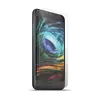 Tempered Glass forever for Huawei Y6 2018 9H Photo 2