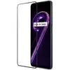 Nillkin CP+ PRO 2.5D Tempered Glass for realme 9 Pro 5G Photo 2