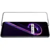 Nillkin CP+ PRO 2.5D Tempered Glass for realme 9 Pro 5G Photo 4