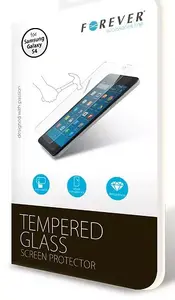 Защитная плёнка для экрана и задней панели Apple iPhone 6/6S — Forever GSM008929, 1 шт.