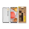 Защитное стекло Tactical 5D для Samsung Galaxy M12/A32 5G/A12/A02s Photo 2