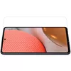 Nillkin H+ PRO Tempered Glass 0.2mm for Galaxy A72/M53 Photo 3