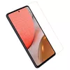 Nillkin H+ PRO Tempered Glass 0.2mm for Galaxy A72/M53 Photo 5
