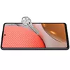 Nillkin H+ PRO Tempered Glass 0.2mm for Galaxy A72/M53 Photo 7