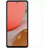 Nillkin H+ PRO Tempered Glass 0.2mm for Galaxy A72/M53 Photo 2