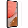 Nillkin H+ PRO Tempered Glass 0.2mm for Galaxy A72/M53 Photo 6