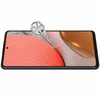 Nillkin H+ PRO Tempered Glass 0.2mm for Galaxy A72/M53 Photo 8