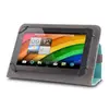 Чехол GreenGo Fantasia 7–8" Photo 4