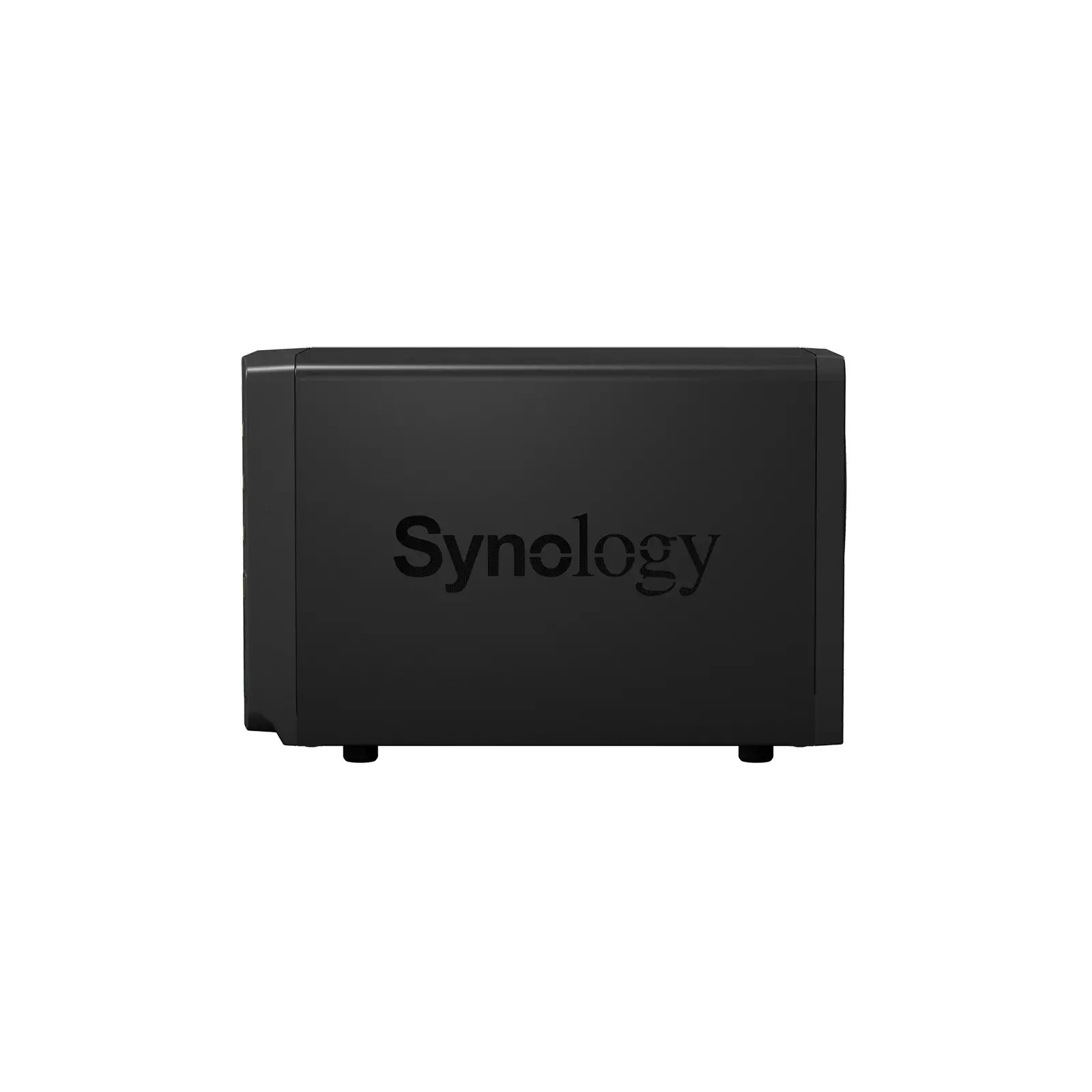 SYNOLOGY DS718+_+2X4TB RED Photo 4