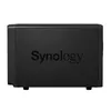 SYNOLOGY DS718+_+2X4TB RED Photo 4