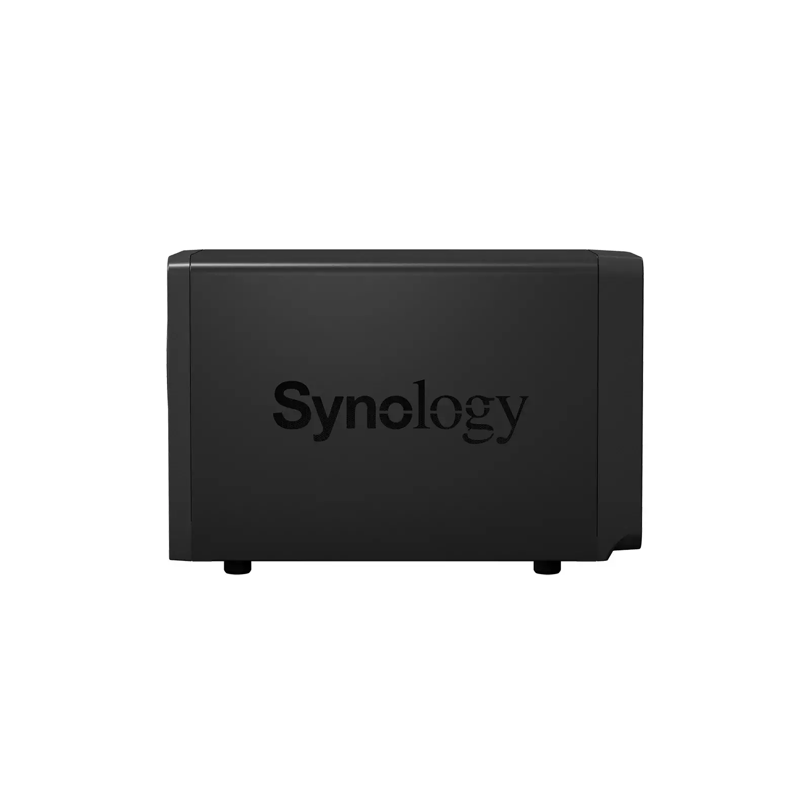 SYNOLOGY DS718+_+2X4TB RED Photo 6