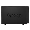 SYNOLOGY DS718+_+2X4TB RED Photo 6