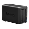 SYNOLOGY DS718+_+2X4TB RED Photo 7